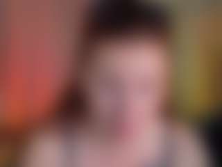 Elsiee's Live Sex Cam Show