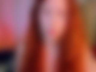 Elsiee's Live Sex Cam Show