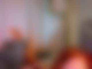 Elsiee's Live Sex Cam Show
