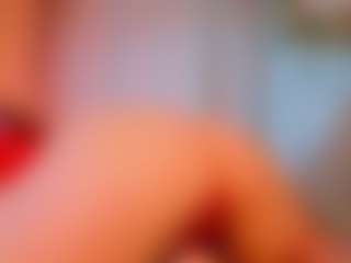 Elsiee's Live Sex Cam Show