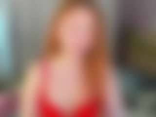 Elsiee's Live Sex Cam Show
