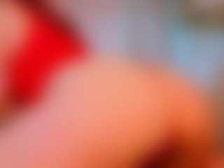 Elsiee's Live Sex Cam Show