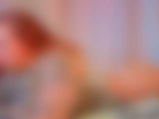 Elsiee's Live Sex Cam Show