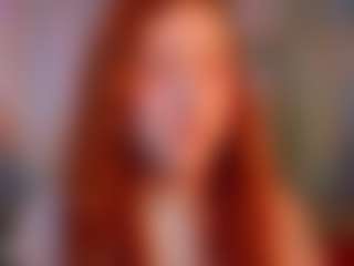 Elsiee's Live Sex Cam Show