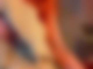 Elsiee's Live Sex Cam Show