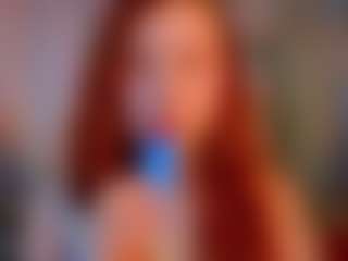 Elsiee's Live Sex Cam Show