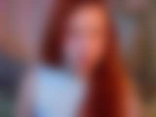 Elsiee's Live Sex Cam Show