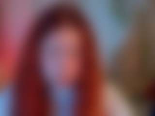 Elsiee's Live Sex Cam Show
