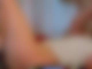 Live cam show with Elsiee - College on CamwithHer