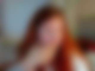 Live cam show with Elsiee - BBW on SquirtSoMuch
