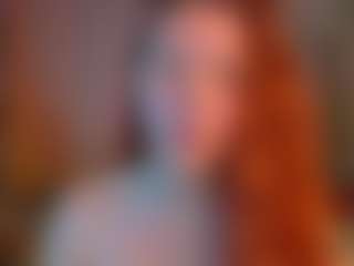 Elsiee's Live Sex Cam Show