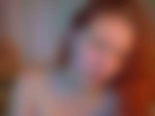 Elsiee's Live Sex Cam Show
