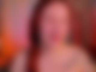 Live cam show with Elsiee - Solo on pussylord.com