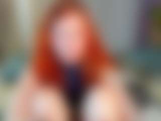 Elsiee's Live Sex Cam Show