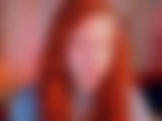 Elsiee's Live Sex Cam Show