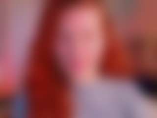 Live cam show with Elsiee - Solo on sexylive.show