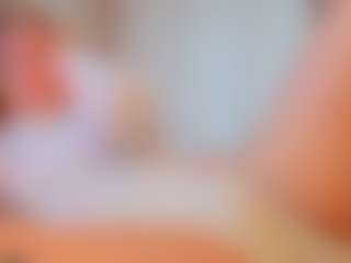 Elsiee's Live Sex Cam Show