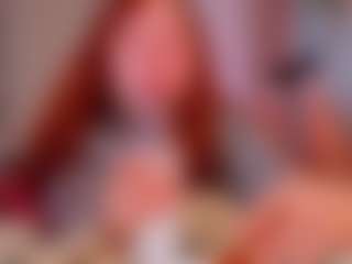 Elsiee's Live Sex Cam Show