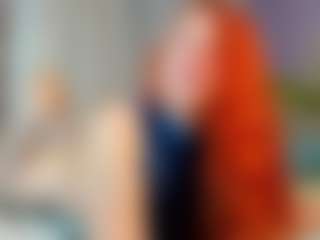 Elsiee's Live Sex Cam Show