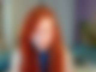 Elsiee's Live Sex Cam Show