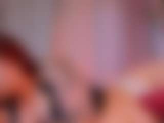 Elsiee's Live Sex Cam Show