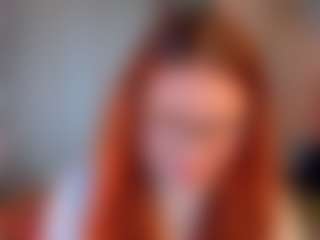 Elsiee's Live Sex Cam Show
