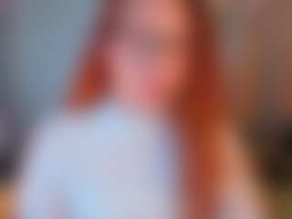 Elsiee's Live Sex Cam Show