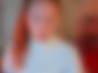 Elsiee's Live Sex Cam Show