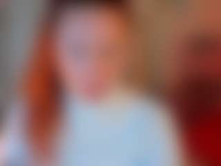 Elsiee's Live Sex Cam Show