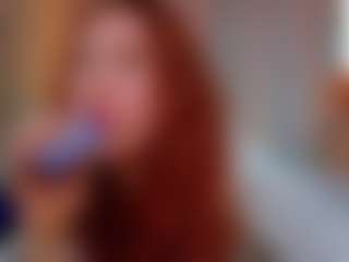 Elsiee's Live Sex Cam Show