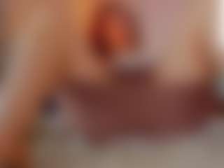 Elsiee's Live Sex Cam Show