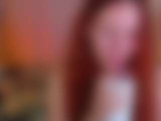 Live cam show with Elsiee - College Curvy on fuck-show.com