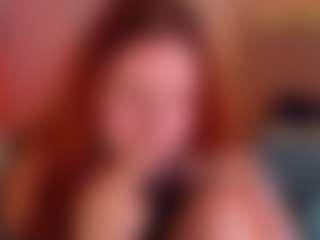 Live cam show with Elsiee - Cute on dasdasdadada.com