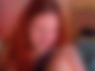 Live cam show with Elsiee - Flashing on Fit Hotties