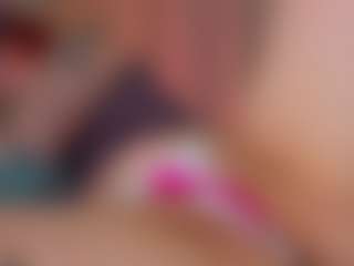 Live cam show with Elsiee - College on galaxygirlnitro.com