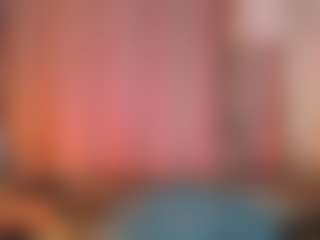 Live cam show with Elsiee - Pov on Porn Luv
