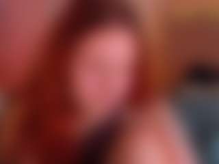Live cam show with Elsiee - Cute on mypornchat.com