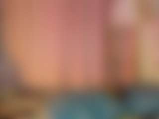 Live cam show with Elsiee - Twerk on Adult Interactions