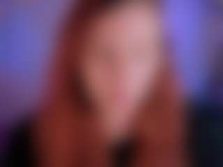 Live cam show with Elsiee - Red Hair Dildo on Hubzter Live