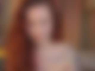 Elsiee's Live Sex Cam Show