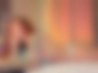Elsiee's Live Sex Cam Show