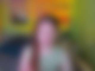 Live cam show with Elsiee - Solo on Camversity