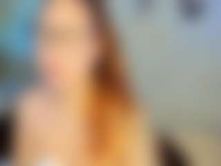 Elsiees Live-Sex-Cam-Show