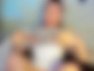 Elsiee's Live Sex Cam Show