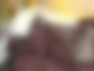 Elsiee's Live Sex Cam Show