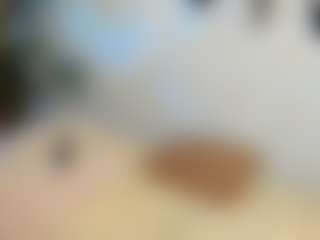 Elsiee's Live Sex Cam Show