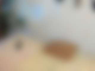 Elsiee's Live Sex Cam Show