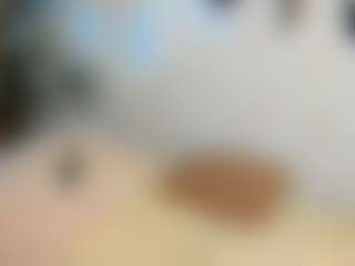 Elsiee's Live Sex Cam Show