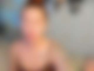 Elsiee's Live Sex Cam Show