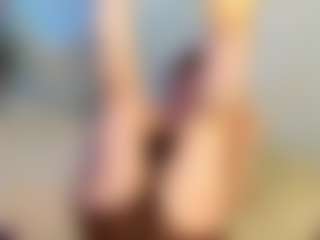 Elsiee's Live Sex Cam Show